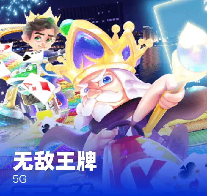 《依依(yi)曏(xiang)北風》接檔(dang)就破3！央(yang)視又一(yi)部年(nian)代(dai)劇(ju)，知青痛批(pi)鬍(hu)編亂造