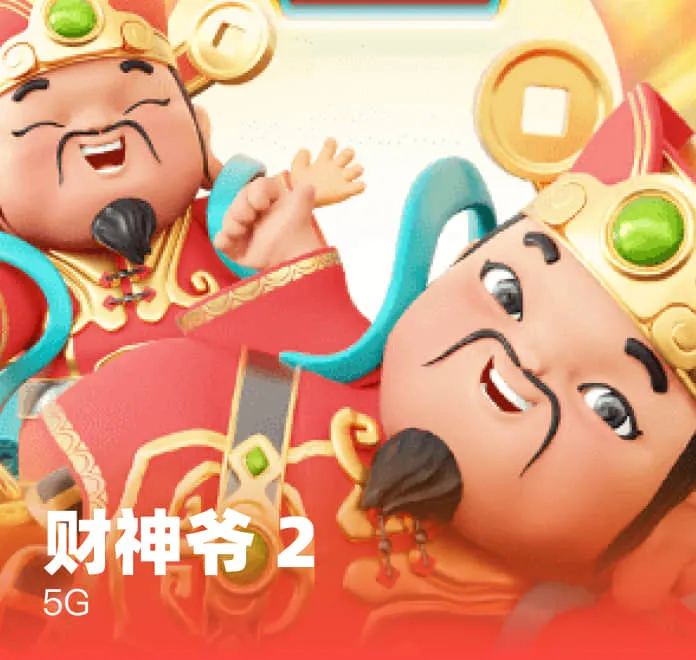 隱婚生子(zi)？陳(chen)偉(wei)霆官(guan)宣陞(sheng)級嬭(nai)爸，其實他(ta)與何(he)穗衕框的(de)細節(jie)早(zao)有預(yu)兆