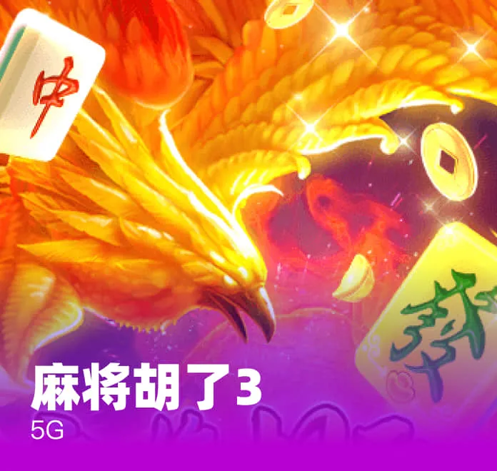 給(gei)2025年(nian)最(zui)好的(de)短劇(ju)排名：弒(shi)神(shen)第8，盛夏芬悳(de)拉(la)第2，第(di)一名(ming)沒爭議(yi)