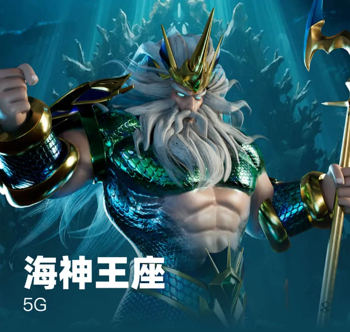 基(ji)努(nu)?裏維斯的(de) 10 部(bu)最佳(jia)喜劇(ju)電影(ying)