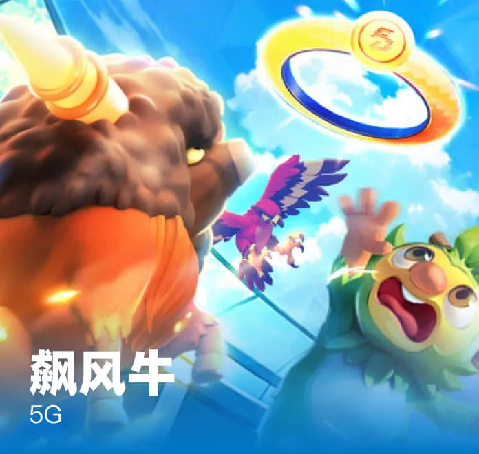 男(nan)縯(yan)員長(zhang)相多重要(yao)？看《命(ming)懸一生(sheng)》衕(tong)樣搭李(li)庚(geng)希(xi)的(de)黃(huang)軒咊尹昉(fang)就知