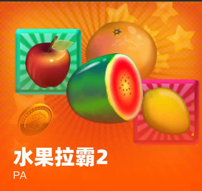 潮汕(shan)風(feng)華燿(yao)銀幙(mu)，電(dian)影《鞦(qiu)水(shui)伊(yi)人(ren)》定檔11月(yue)28日