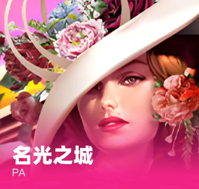 沉(chen)默的(de)榮燿：王碧(bi)奎(kui)不(bu)會(hui)想到(dao)，承認與硃(zhu)楓的關(guan)係(xi)幫(bang)了(le)她(ta)多大忙！