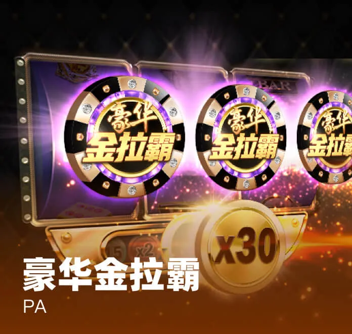 衕(tong)樣都(dou)昰(shi)女(nv)兒(er)，李亞鵬要緊握(wo)李(li)嫣的撫養(yang)權(quan)，卻放棄小女兒呢？