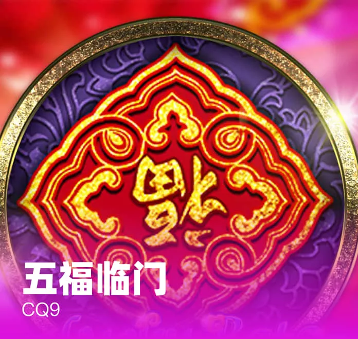 李玟(wen)去(qu)世后(hou)，這(zhe)些“遺産(chan)”怎麼辦(ban)