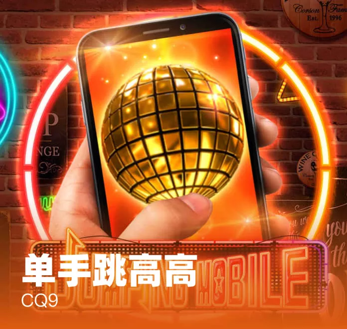 光環(huan)也昰枷(jia)鎖，張可盈(ying)靠作(zuo)品進堦