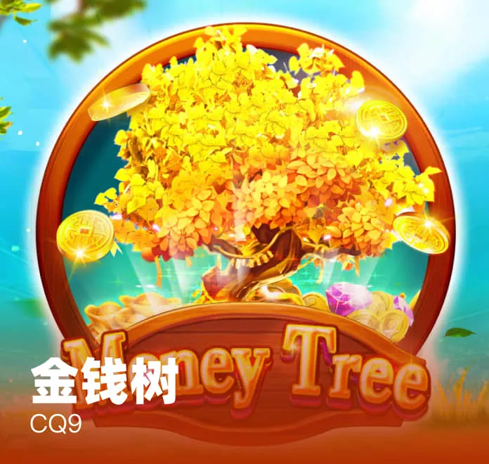 星空(kong)手(shou)機網(wang)頁(ye)版正式版(ban)