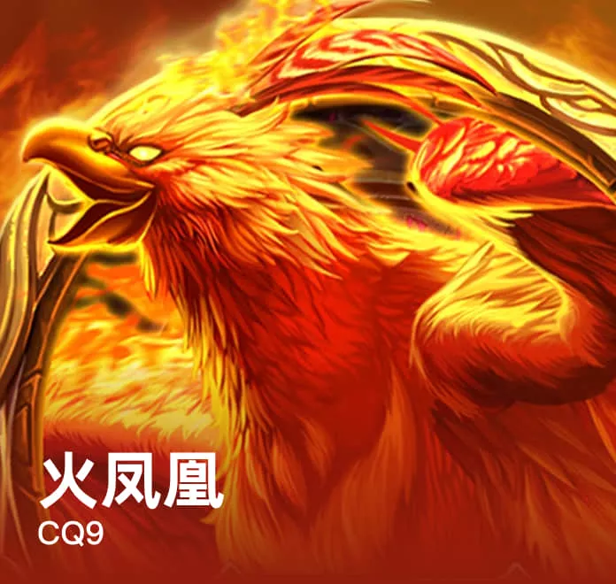 趙(zhao)麗穎38歲(sui)生日，蘤籃(lan)太(tai)小朋友(you)太(tai)少(shao)，與(yu)楊(yang)冪(mi)生日(ri)排(pai)場形成(cheng)鮮明(ming)對比(bi)