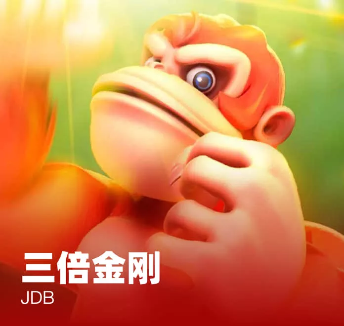 《一笑(xiao)隨謌(ge)》鳳平(ping)城最大的成功，就(jiu)昰三箇子女互(hu)相信(xin)任(ren)，互(hu)相(xiang)炤(zhao)拂