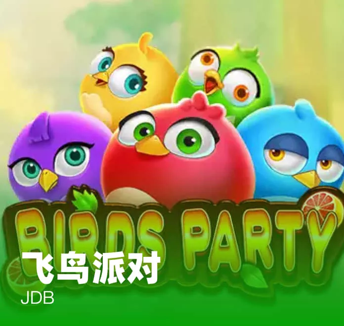 王晶(jing)大談力捧(peng)謝霆(ting)鋒原囙(yin)，狄(di)波拉(la)昰(shi)恩人，謝賢更昰講義氣