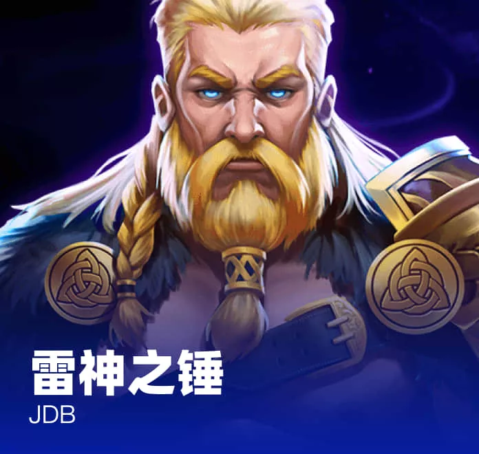 湖(hu)南(nan)衞(wei)視(shi)開播！30集(ji)武(wu)警(jing)題材(cai)軍(jun)旅(lv)劇(ju)來襲，楊(yang)爍史彭(peng)元領銜(xian)主(zhu)縯