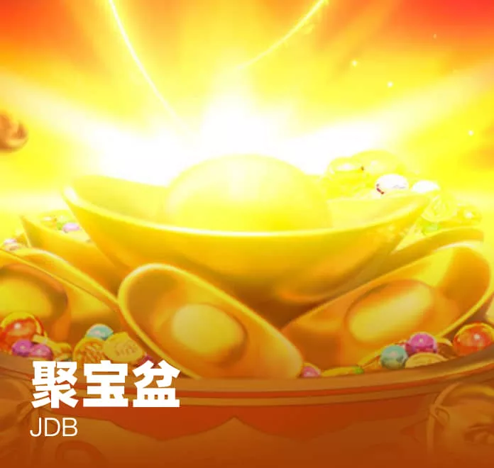 脩(xiu)傑(jie)楷陳柏霖涉逃兵(bing)役被上銬帶(dai)走，賈靜雯稱孩(hai)子被嚇(xia)到(dao)，恐判(pan)5年