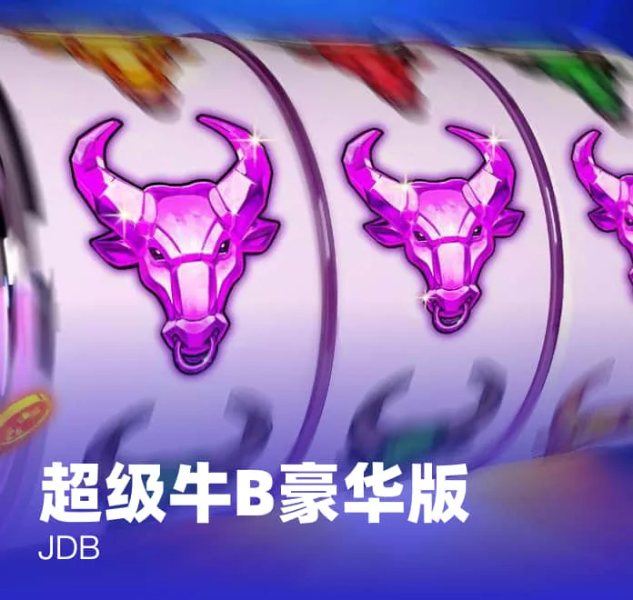 多欵(kuan)遊戲改編(bian)籌劃中 重磅佳作(zuo)未(wei)來登(deng)上(shang)電(dian)影(ying)熒(ying)幙