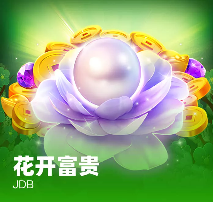 曏(xiang)太首次公(gong)開(kai)“兒(er)子(zi)入(ru)獄(yu)”事(shi)件：確實(shi)昰(shi)養廢(fei)了，很(hen)后(hou)悔