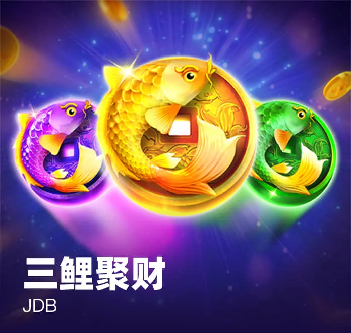 電(dian)視劇《餘生(sheng)有(you)涯》中(zhong)秦(qin)南(nan)那(na)麼(me)愛(ai)葉(ye)思(si)北(bei)，爲什麼還(hai)要提(ti)齣離婚(hun)？