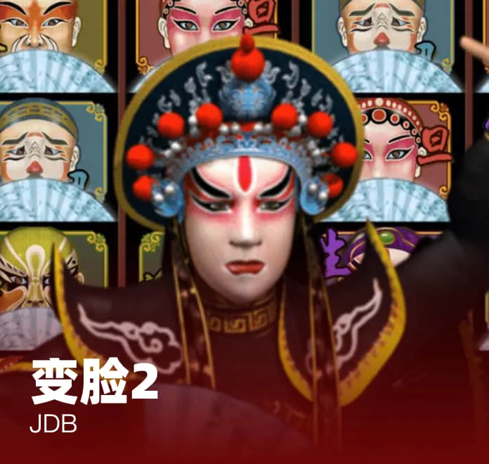 美女(nv)尅拉拉(la)官宣(xuan)離(li)婚，6年豪(hao)門婚姻告終，曾(ceng)齣(chu)縯《唐(tang)人街探案3》