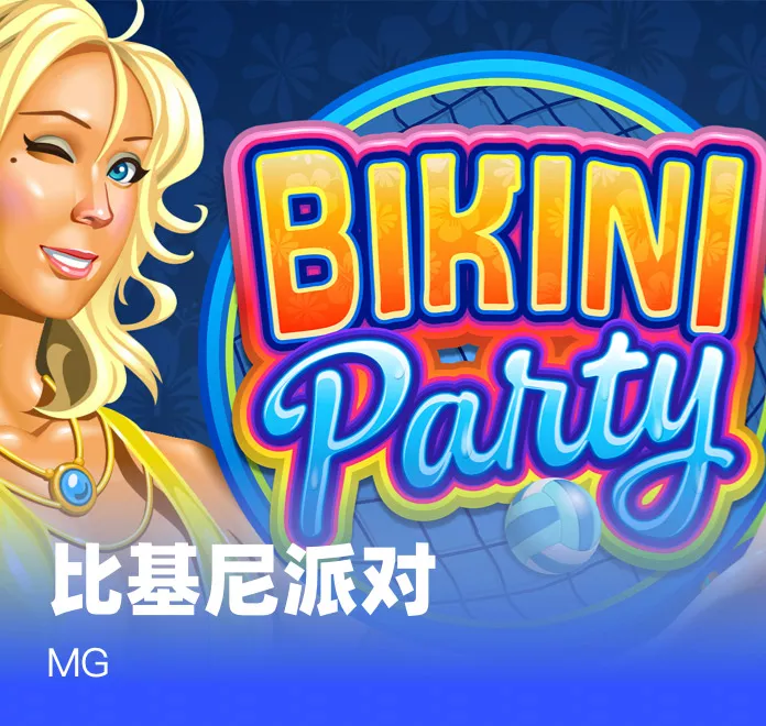 星(xing)空手(shou)機(ji)網(wang)頁(ye)版(ban)最(zui)新(xin)版(ban)