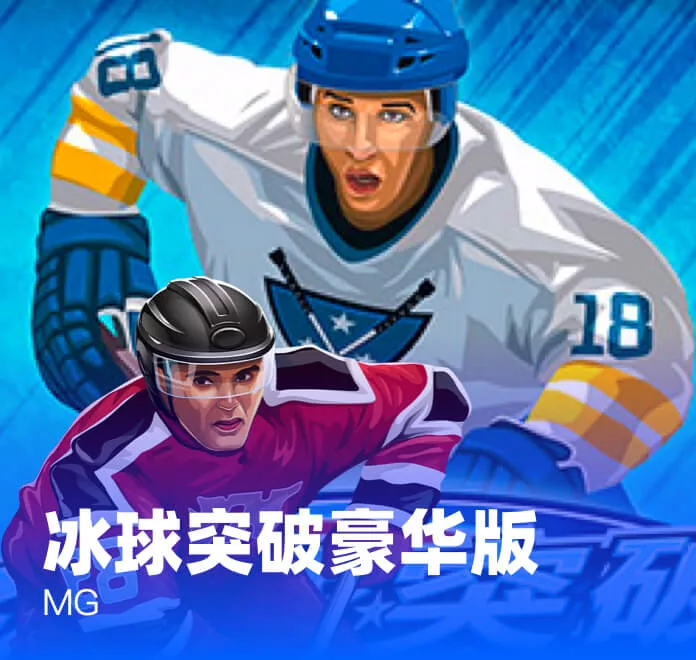 星空(kong)手(shou)機(ji)網(wang)頁版免費(fei)版(ban)