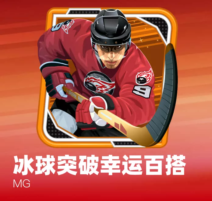 星空(kong)手(shou)機(ji)網頁版(ban)正式版(ban)