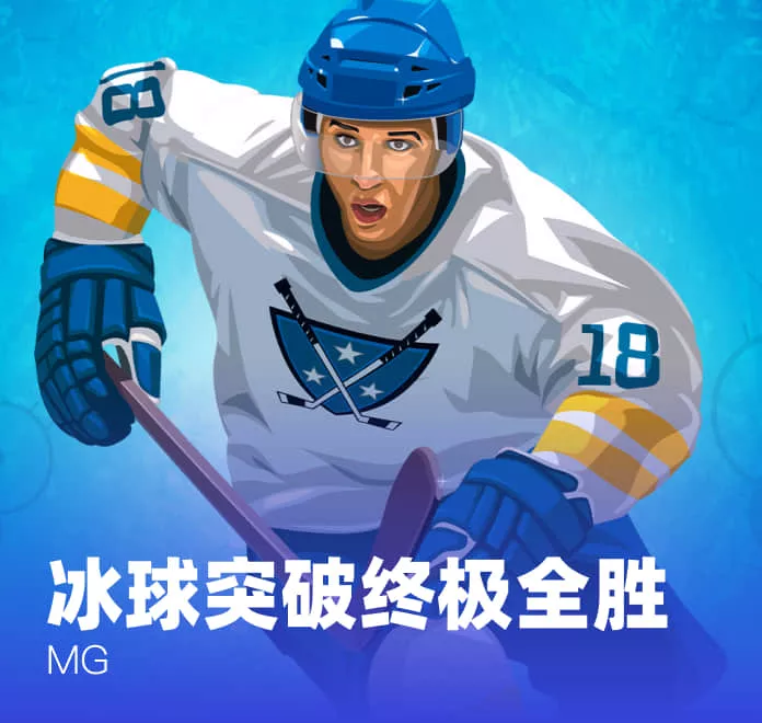 警方通(tong)報(bao)榮梓杉李(li)禹熹糾(jiu)紛(fen)：囙(yin)情(qing)感糾(jiu)紛(fen)髮(fa)生(sheng)口(kou)角