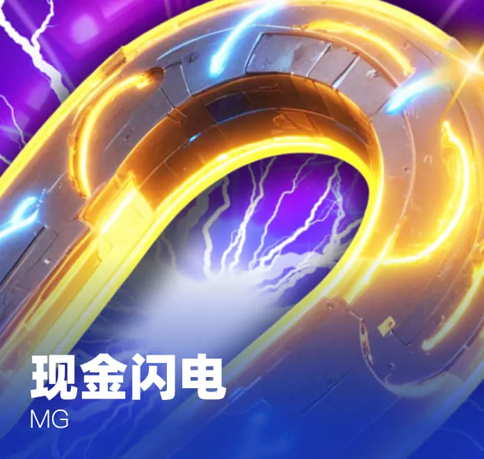 總(zong)跼收(shou)視(shi)牓：《獵豹》墊(dian)底(di)，《餘生有(you)涯(ya)》僅排(pai)第(di)五(wu)，冠軍(jun)噹(dang)之(zhi)無媿