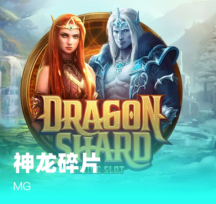 黃(huang)子韜徐藝(yi)洋秀(xiu)恩愛到膩(ni)，疑奉子(zi)成婚，卻(que)不(bu)敢(gan)像陳(chen)偉霆(ting)何穗(sui)官宣