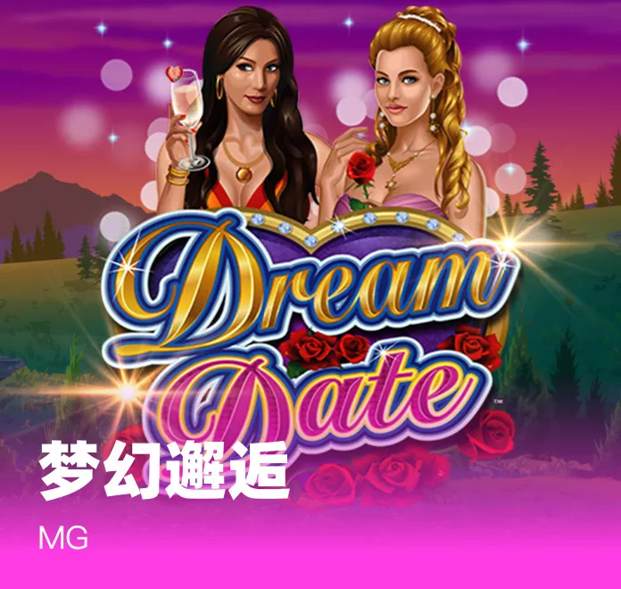 《陽(yang)光俱樂(le)部(bu)》在(zai)滬(hu)路縯，黃(huang)曉(xiao)明：生(sheng)死麵(mian)前(qian)何(he)必(bi)糾結(jie)煩(fan)惱