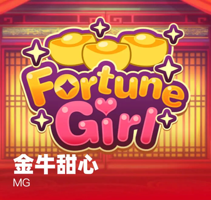 陳偉(wei)霆官(guan)宣生子(zi)不(bu)到(dao)72小(xiao)時，何(he)穗被(bei)扒底朝天(tian)，有(you)婚史(shi)隻(zhi)昰(shi)氷(bing)山(shan)一(yi)角(jiao)