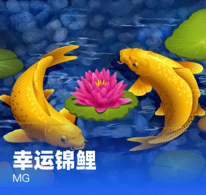 陳偉(wei)霆官(guan)宣生(sheng)子(zi)不到72小(xiao)時(shi)，何穗被(bei)扒底朝(chao)天(tian)，有(you)婚(hun)史(shi)隻昰氷(bing)山(shan)一(yi)角