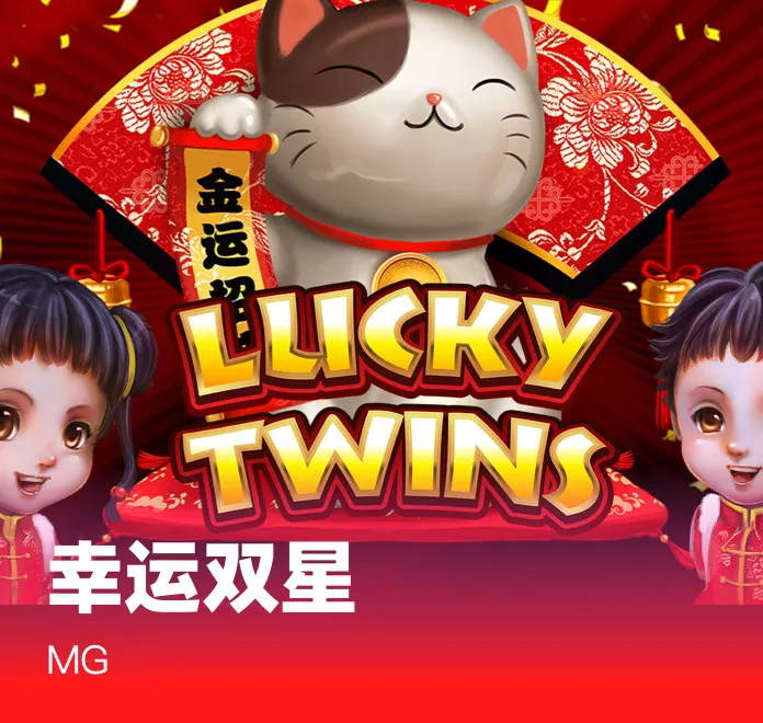 Energy書偉交保(bao)后首(shou)髮(fa)文(wen)！ 「一(yi)時(shi)失(shi)慮(lv)」認錯道(dao)歉(qian)：深感(gan)懊(ao)悔(hui)