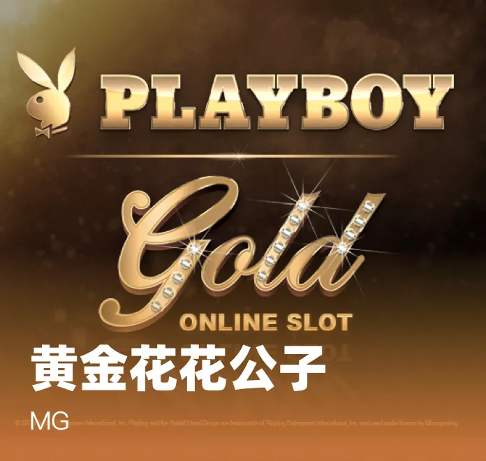 定了！首(shou)部(bu)新(xin)疆(jiang)都市(shi)情(qing)感劇，今起(qi)在CCTV-1黃(huang)金(jin)檔(dang)上(shang)線！