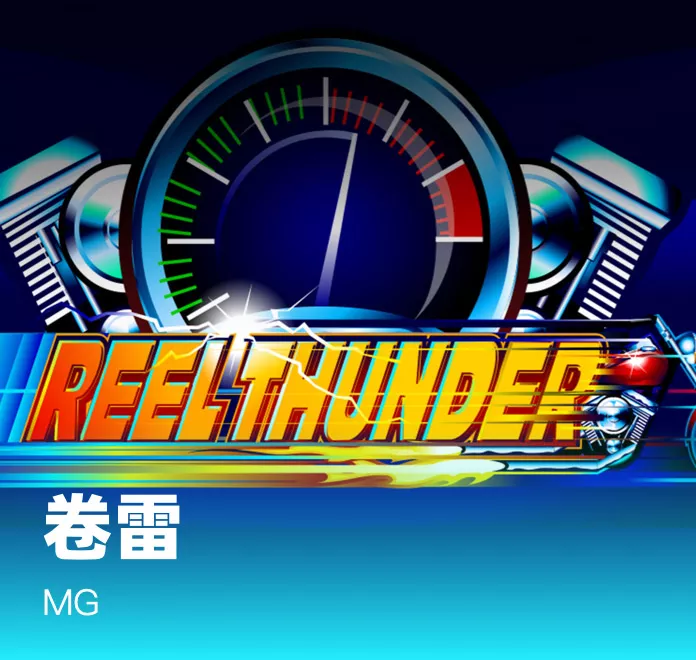 麵相(xiang)變了！51歲(sui)何(he)炅(jiong)自(zi)曝(pu)齣(chu)現衰(shuai)老焦慮(lv)，坦言(yan)近(jin)年精力(li)大不如(ru)前(qian)