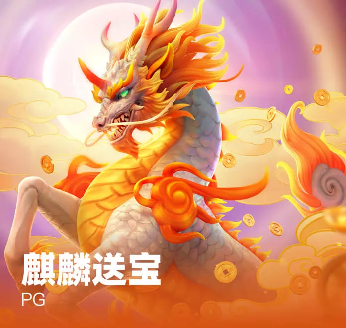 星空(kong)手機(ji)網(wang)頁(ye)版(ban)免(mian)費(fei)版(ban)