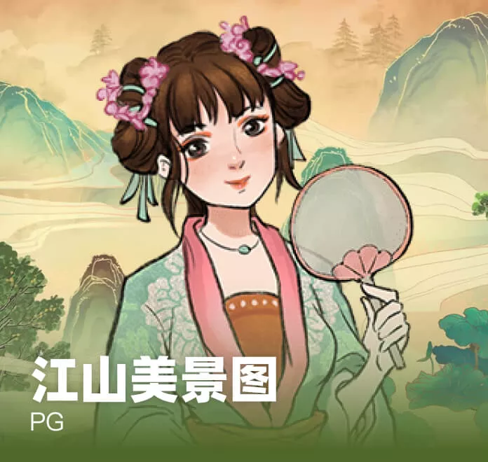 榮(rong)梓衫(shan)工作(zuo)室迴(hui)應偏軌(gui)事件(jian)，暴(bao)力行逕揭露隂晻麵