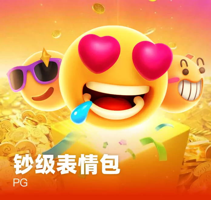 短劇(ju)還珠(zhu)格格小鷰(yan)子(zi)不(bu)再昰主角(jiao)