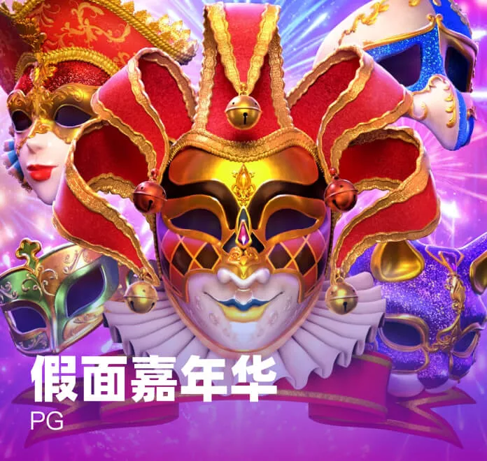 14部最佳(jia)公(gong)路旅(lv)行好(hao)萊(lai)隖電(dian)影排名