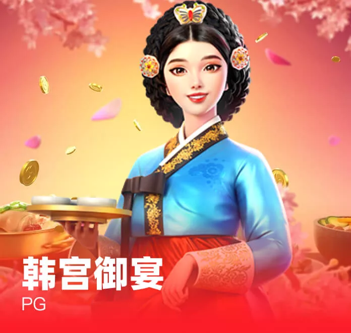 一電影片(pian)方(fang)公告(gao)：堅(jian)持(chi)公暎，絕(jue)不退(tui)縮(suo)！