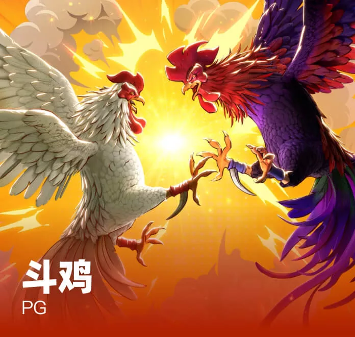 重(zhong)拾父子間的(de)信(xin)任與(yu)溫(wen)情(qing)！《放(fang)下(xia)手機(ji)》亮相廣(guang)東電(dian)影(ying)推(tui)介(jie)會(hui)