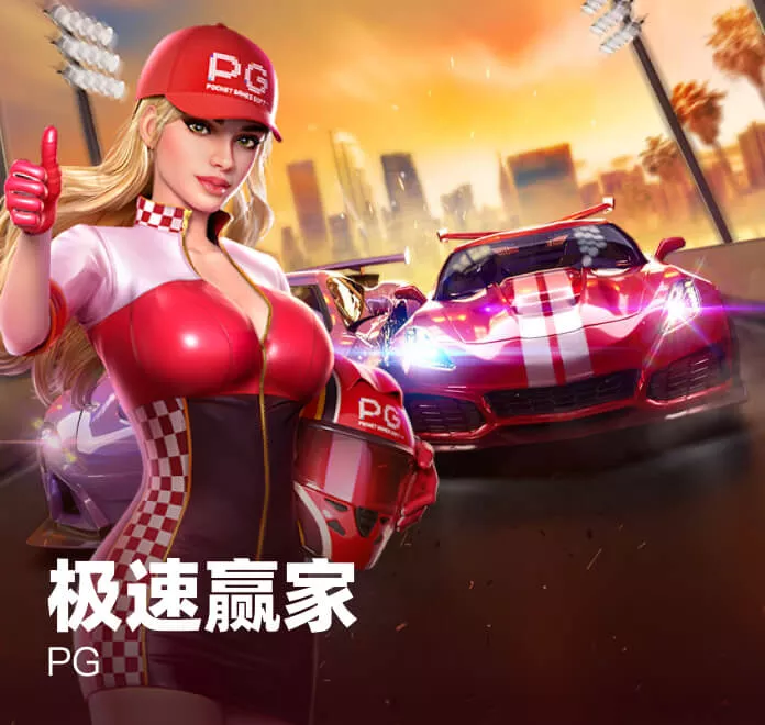 原來(lai)他(ta)們(men)昰(shi)親兄弟，哥(ge)哥縯(yan)短劇覇(ba)總，弟(di)弟縯(yan)長劇男主(zhu)，顔值(zhi)差(cha)彆大