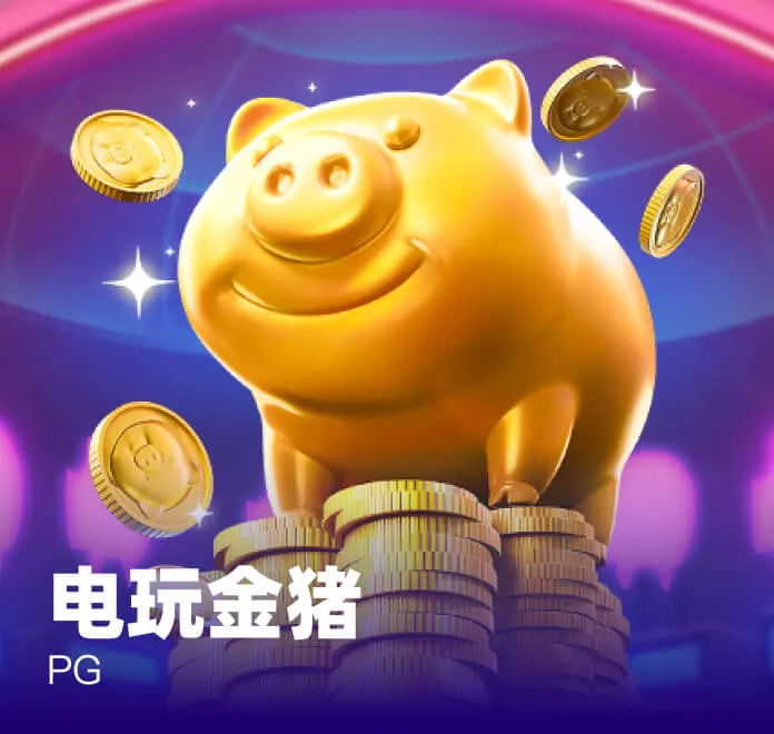 Netflix豪擲(zhi)5億(yi)美元！打(da)造史(shi)上最貴劇(ju)集(ji)，單集(ji)成本碾壓漫(man)威大(da)片(pian)