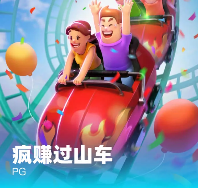 52歲影(ying)后顔(yan)丙鷰(yan)首(shou)曝小20歲(sui)男(nan)友(you)！大方(fang)談(tan)更(geng)年(nian)期(qi)，沒來(lai)月經以(yi)爲懷孕(yun)