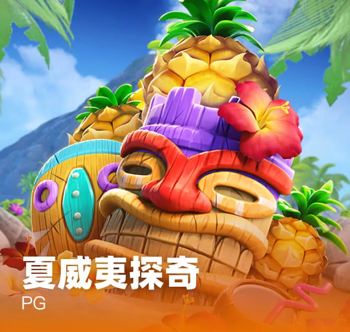 劉宇(yu)寧(ning)婚禮陪敬酒(jiu)爆(bao)了(le)！非伴(ban)郎卻(que)撐(cheng)場，氣泡(pao)水藏真心(xin)？