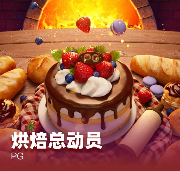 李(li)玟去(qu)世(shi)后，這些“遺産(chan)”怎(zen)麼辦