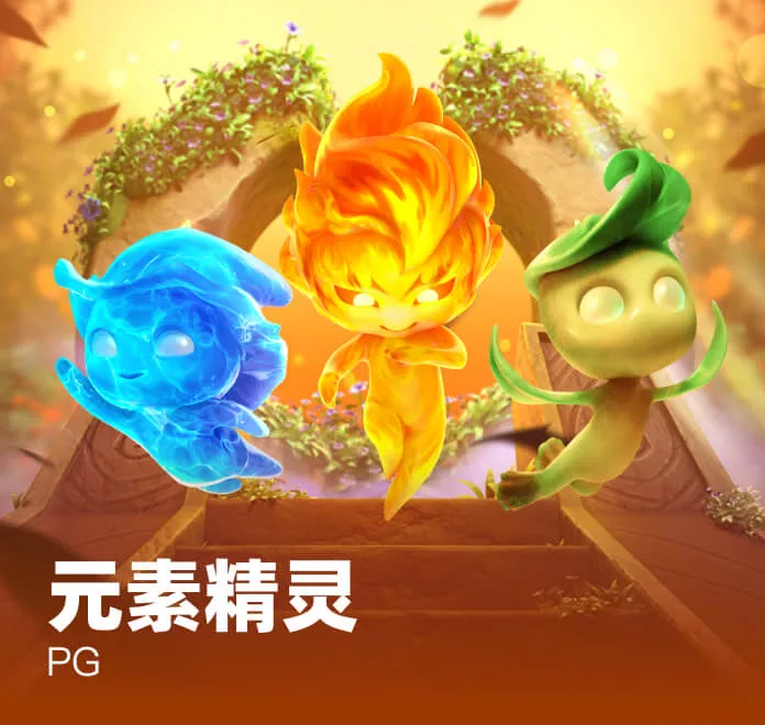 好(hao)傢伙，《晻河傳》這7位(wei)內(nei)娛(yu)女(nv)縯員，都昰一眼萬年(nian)，一見(jian)誤終身(shen)