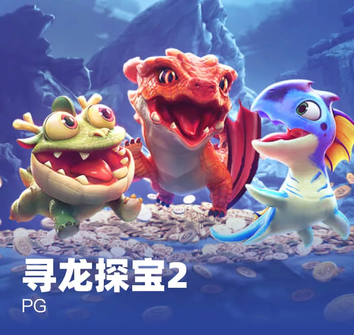 陳(chen)偉霆的情史曝(pu)光：浪子臉下隱藏的(de)情感真相！