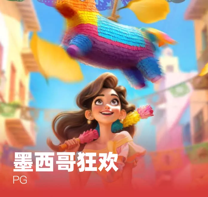 伊能靜沒有(you)代錶(biao)作(zuo)