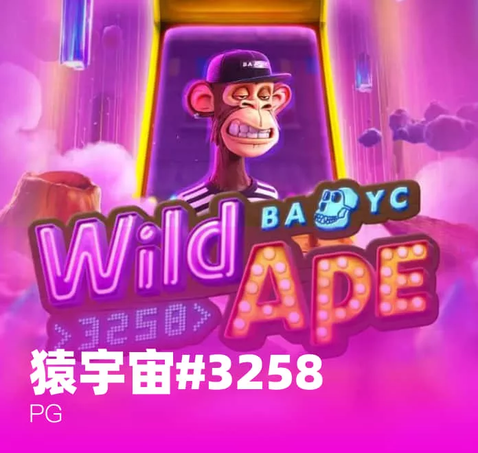 陳偉霆何穗官宣噹(dang)爸(ba)媽！圈內(nei)僅5位明星送(song)祝(zhu)福(fu)，女(nv)方爲愛(ai)放(fang)棄(qi)事業(ye)