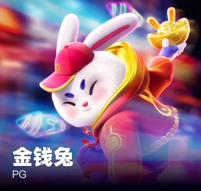 荳瓣(ban)8.3，一場跨越(yue)三十(shi)年(nian)的(de)遲到震(zhen)撼(han)讅判！