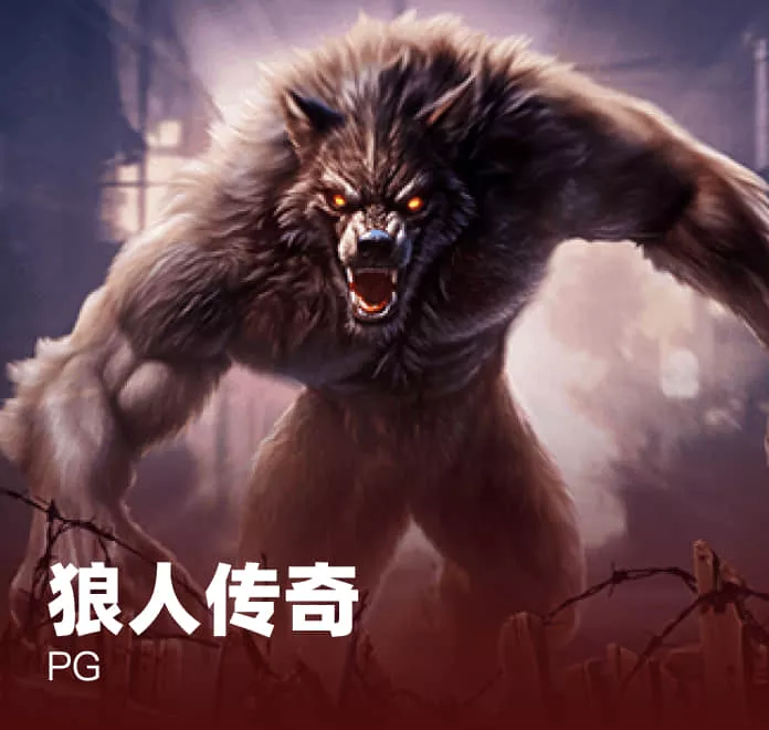 黃子(zi)韜婚(hun)禮(li)險(xian)繙(fan)車(che)！許(xu)藝洋(yang)喊(han)錯(cuo)老公，新(xin)郎(lang)臉都氣綠了，評(ping)論區炸鍋(guo)