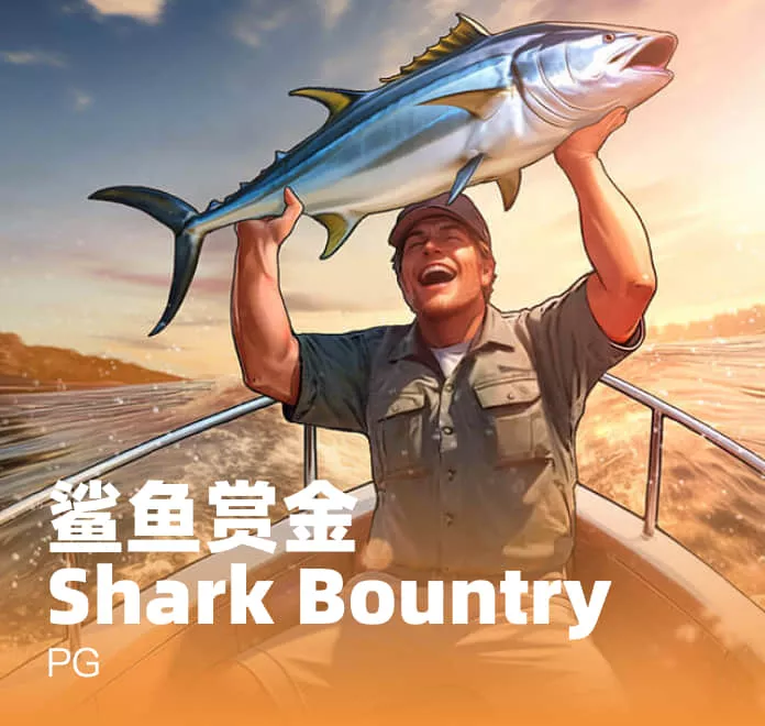 星空手機網(wang)頁版(ban)2025最(zui)新(xin)版(ban)